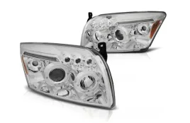 reflektory-angel-eyes-chrom-do-dodge-caliber-06-12