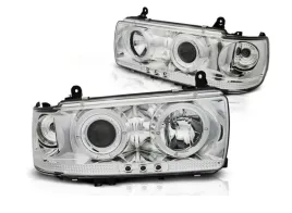 lampy-toyota-land-cruiser-fj-80-90-97-ringi-chrome