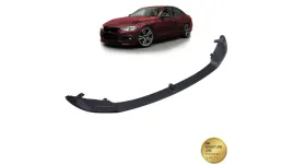 dokladka-bmw-3-f80-m-pack-zderzak-przod-matt-black