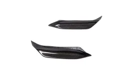dokladka-bmw-4-f82-f83-3-f80-zderzak-przod-carbon
