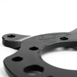 adapter-dodatkowych-zaciskow-nissan-350z