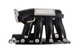 kolektor-ssacy-honda-civic-2006-2011-honda-accord-2004-2008-k20z3-k24a2