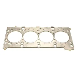 uszczelka-glowicy-bmw-m42b18-m44b19-066-mls-85mm-cometic-c4348-066