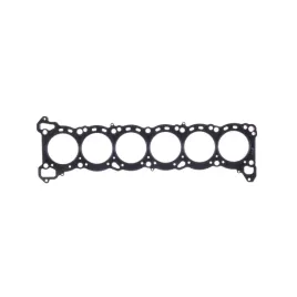 uszczelka-glowicy-nissan-rb26dett-051-mls-86mm-cometic-c4319-051