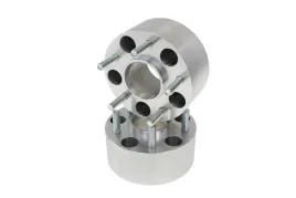 dystanse-przykrecane-100mm-661mm-5x1143