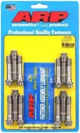 sruby-do-korbowodow-arp-bmw-3-0l-s50-45mm-1992-1995-201-6102