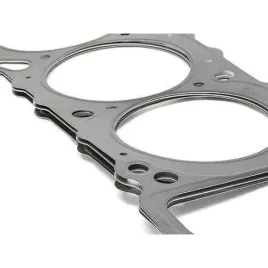 uszczelka-glowicy-uszczelka-glowicy-toyota-lexus-1uz-fe-098-925mm-mls-le
