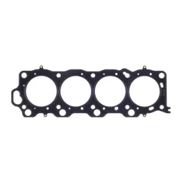 uszczelka-glowicy-uszczelka-glowicy-toyota-lexus-1uz-fe-098-925mm-mls-pr