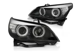lampy-xenon-black-ringi-ccfl-do-bmw-e60-e61-03-04