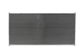 turboworks-rdzen-chlodnicy-wody-800x400x60mm