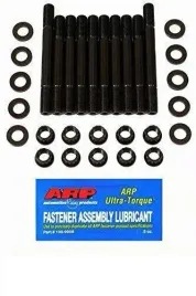 szpilki-glowne-silnika-arp-acura-integra-1-8l-b18a1-b1-1992-2001-208-4302