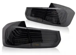 lampy-diodowe-laser-smoke-led-do-bmw-f30-11-18