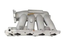 kolektor-ssacy-honda-civic-2006-2011-honda-accord-2004-2008-k20z3-k24a2