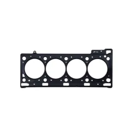uszczelka-glowicy-renault-f4p-f4r-075-mls-83mm-cometic-c4518-075
