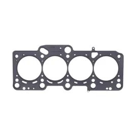uszczelka-glowicy-volkswagen-2-0l-16v-tfsi-ea113-092-mls-83-5mm-cometic