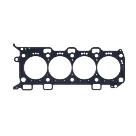 uszczelka-glowicy-ford-5-0l-gen-2-coyote-modular-v8-040-mls-94mm-prawa-c