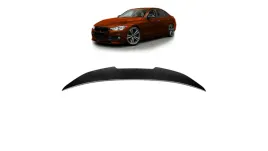 lotka-bmw-3-f30-lip-carbon
