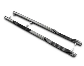 stopnie-boczne-progi-rury-volkswagen-t5-t6-short