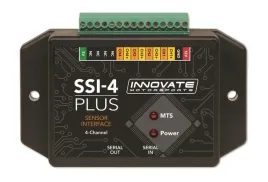 innovate-interfejs-ssi-4-plus-4-kanalowy
