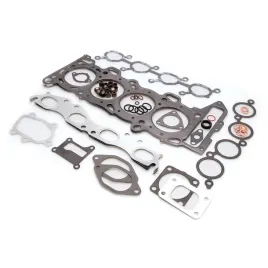 zestaw-uszczelek-silnika-nissan-s13-sr20de-sr20det1988-1993-rwd-kompet-come