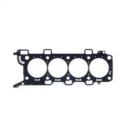 uszczelka-glowicy-ford-5-0l-gen-2-coyote-modular-v8-040-mls-94mm-lewa-co