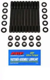 szpilki-do-glowicy-arp-nissan-200sx-ca16-18de-det-1987-1994-202-4702