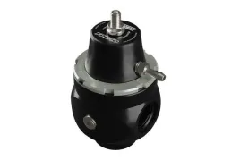 regulator-cisnienia-paliwa-turbosmart-fpr10-an10