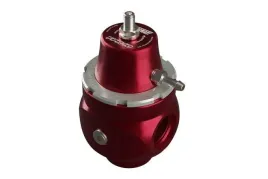 regulator-cisnienia-paliwa-turbosmart-fpr10-an10