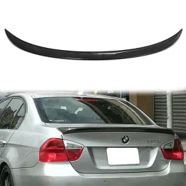 dokladka-bmw-3-e90-lotka-oem-style-carbon
