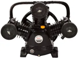kompresor-sprezarka-55kw-3tloki-kd1406