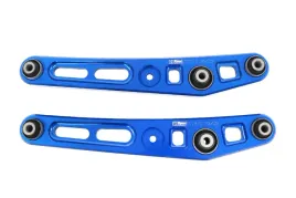 wahacze-honda-civic-iv-v-tylne-dolne-d1spec-blue