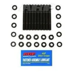 szpilki-glowne-silnika-arp-ford-2-0l-zetec-1995-2008-151-5406