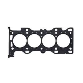 uszczelka-glowicy-mazda-l3-vdt-mzr-040-mlx-89mm-cometic-c4970-040