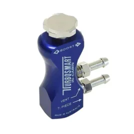 manual-boost-controller-turbosmart-wewnetrzny-niebieski