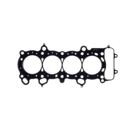 uszczelka-glowicy-honda-f20c-f20c1-f20c2-f22c1-070-mls-87-5mm-cometic-c4