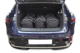 renault-megane-e-tech-ev-2022-torby-do-bagaznika-3-szt