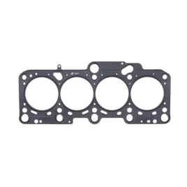 uszczelka-glowicy-volkswagen-1-8l-20v-t-ea827-060-mls-82mm-cometic-c4558