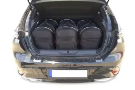 peugeot-308-hatchback-2021-torby-do-bagaznika-3-szt