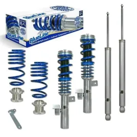 zawieszenie-gwintowe-ford-focus-2-16-25-st