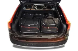 volvo-v90-phev-2018-torby-do-bagaznika-5-szt