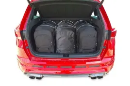 cupra-ateca-2018-torby-do-bagaznika-3-szt