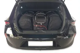 opel-astra-hatchback-2021-torby-do-bagaznika-4-szt