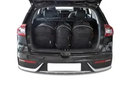 kia-niro-phev-2017-2022-torby-do-bagaznika-3-szt