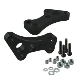 adaptery-skretu-bmw-e36-25percent