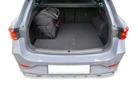 cupra-leon-st-phev-2020-torby-do-bagaznika-5-szt