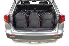 suzuki-vitara-hev-2022-torby-do-bagaznika-3-szt