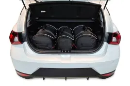 hyundai-i20-2020-torby-do-bagaznika-3-szt