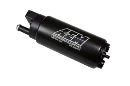 pompa-paliwa-aem-electronics-320lph