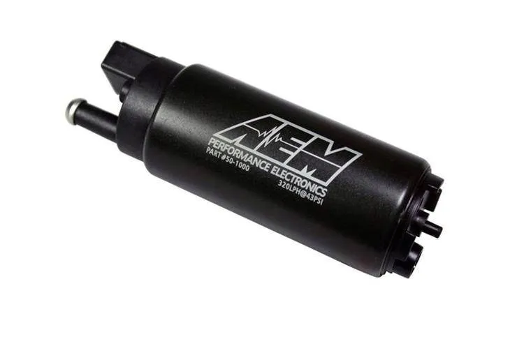 pompa-paliwa-aem-electronics-320lph-stan-nowy