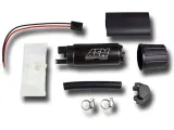 pompa-paliwa-aem-electronics-320lph-stan-nowy